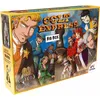Image de https://www.espritjeu.com/upload/image/colt-express-big-box-p-image-98851-grande.jpg,https://www.espritjeu.com/upload/image/colt-express-big-box-p-image-98852-grande.jpg,https://www.espritjeu.com/upload/image/colt-express-big-box-p-image-98853-grande.jpg