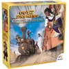 Image de Convoyeurs et Train Blindé (Ext. Colt Express)