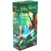 Image de Kodama (Ext. Living Forest)