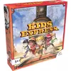 Image de Kids Express