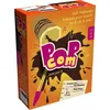 Image de Pop Com