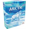 Image de Arctic