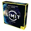 Image de Asmodee Limit Jeu De SociÃ©tÃ© Simulation Ãconomique