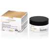 Image de Isispharma Geneskin Lift Baume Gel Redensifiant 50ml
