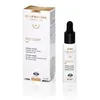 Image de Isispharma Geneskin SÃ©rum Liftant 28ml