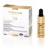 Image de Isispharma Geneskin C Premium 10ml
