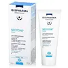 Image de Isispharma Neotone Lait Corps Intensif 100ml