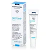 Image de Isispharma Neotone Contour Des Yeux Claircissant 15ml