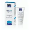 Image de Isispharma Neotone Prevent CrÃ¨me TeintÃ©e Protectrice Medium Spf50+ 30ml