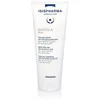 Image de Isispharma Glyco-A Body Peeling Corps 10% 200ml
