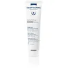 Image de Isispharma Glyco-A Medium Peeling 12% 30ml