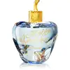 Image de Lolita Lempicka Le Parfum EDP W 100 ml