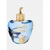 Image de Eau De Parfum Femme Lolita Lempicka Le Parfum 100ml