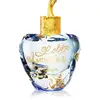Image de Lolita Lempicka Le Parfum EDP W 50 ml