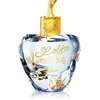 Image de Lolita Lempicka Le Parfum Eau De Parfum Pour Femme 50 Ml