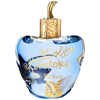 Image de LOLITA LEMPICKA - Le Parfum - Eau De Parfum - 30ml
