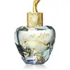 Image de Lolita Lempicka Le Parfum EDP W 30 ml