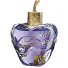 Image de Lolita Lempicka - Le Parfum - Edp 30ml Eau De
