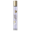 Image de LOLITA LEMPICKA - Le Parfum - Eau De Parfum - 15ml