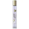 Image de Lolita Lempicka - Le Parfum - Edp 15ml Eau De