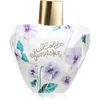 Image de Lolita Lempicka Mon Premier Eau de Parfum pour femme Edition Limitée 100 ml