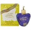 Image de Parful Lolitra Lempicka Le Parfum Ãdition LimitÃ©e Flacon Minuit