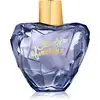 Image de Lolita Lempicka Lolita Lempicka Mon Premier Parfum Eau de Parfum pour femme 100 ml