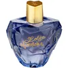 Image de Lolita Lempicka Mon Premier Parfum - Eau De Parfum - Nouvelle Ãdition - 100ml