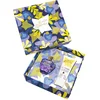 Image de Ensemble Lolita Lempicka: Mon Premier Parfum Eau De Parfum pour femme 50 ml + Mon Premier Parfum Lait Corps Hydratant 75 ml