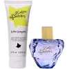 Image de Coffret De Parfum Femme Lolita Lempicka 50ml + 75ml