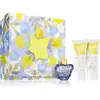 Image de Lolita Lempicka Coffret cadeau femme Mon Premier eau de parfum 100 ml + lait corporel parfumé 75 ml + gel douche parfumé 75 ml