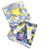 Image de Lolita Lempicka Coffret Mon Premier Parfum Edp 100ml + Lait Pour Le Corps *2 75ml