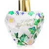 Image de Lolita Lempicka Mon Premier Eau de Parfum pour femme édition limitée 100 ml
