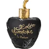 Image de LOLITA LEMPICKA - Le Parfum - Eau De Parfum - Édition Limitée - 100ml