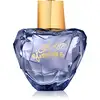 Image de Lolita Lempicka Lolita Lempicka Mon Premier Parfum Eau de Parfum pour femme 30 ml