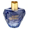 Image de Lolita Lempicka Mon Premier Edp 30 Ml