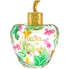 Image de LOLITA LEMPICKA - Fleurs - Eau De Parfum - 100ml