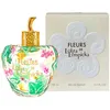 Image de Eau de parfum Lolita Lempicka  Fleurs De  Edp Vapo P32380187