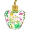 Image de Eau de parfum Lolita Lempicka  Fleurs De  Edp Vapo P32380185