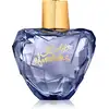 Image de Lolita Lempicka Lolita Lempicka Mon Premier Parfum Eau de Parfum pour femme 50 ml