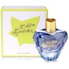 Image de Lolita Lempicka La Pomme Eau De Parfum Vaporisateur 50ml
