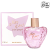 Image de LOLITA LEMPICKA - Mon Eau - Eau De Parfum - 50ml