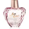 Image de Lolita Lempicka Mon Eau EDP W 50 ml