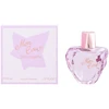 Image de Eau de parfum Lolita Lempicka  Eau De Parfum M0n Eau 50 ml P30007963