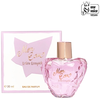 Image de LOLITA LEMPICKA - Mon Eau - Eau De Parfum - 30ml