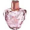 Image de Mon Eau - Lolita Lempicka - Eau De Parfum