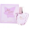Image de Eau de parfum Lolita Lempicka  Mon Eau Eau De Parfum Vaporisateur P15137114