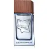Image de Lolita Lempicka Eau de Toilette pour homme Lempicka 50 ml