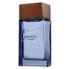 Image de Lolita Lempicka Homme Edt 50 Ml