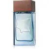 Image de Lolita Lempicka Homme EDT M 100 ml